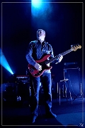 NIK_82681 The Herbaliser Live Band 21-10-2018 (Zz) (p)